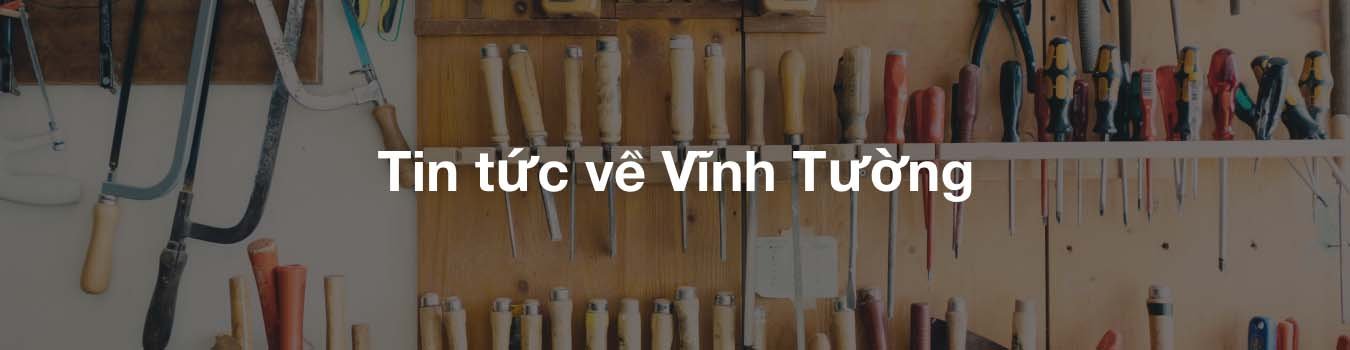 Tổng kết chương trình nhà thầu 5 sao năm 2019