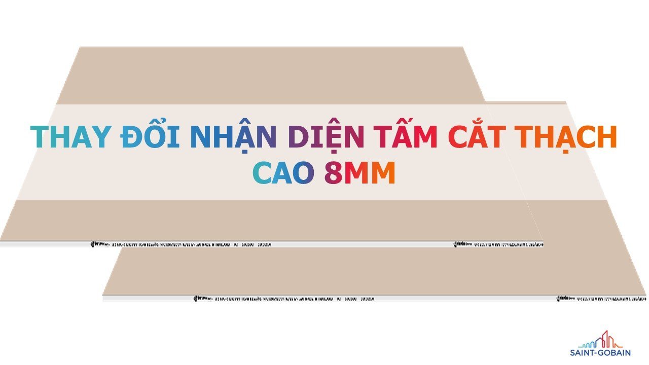 Thumbnail thay doi nhan dien tam cat thach cao