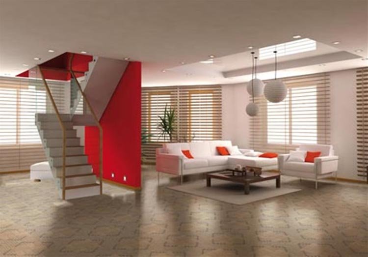 HƯỚNG DẪN THI CÔNG LÀM VÁCH THẠCH CAO GIÁ TỐT 2022