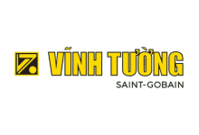 Logo Vĩnh Tường