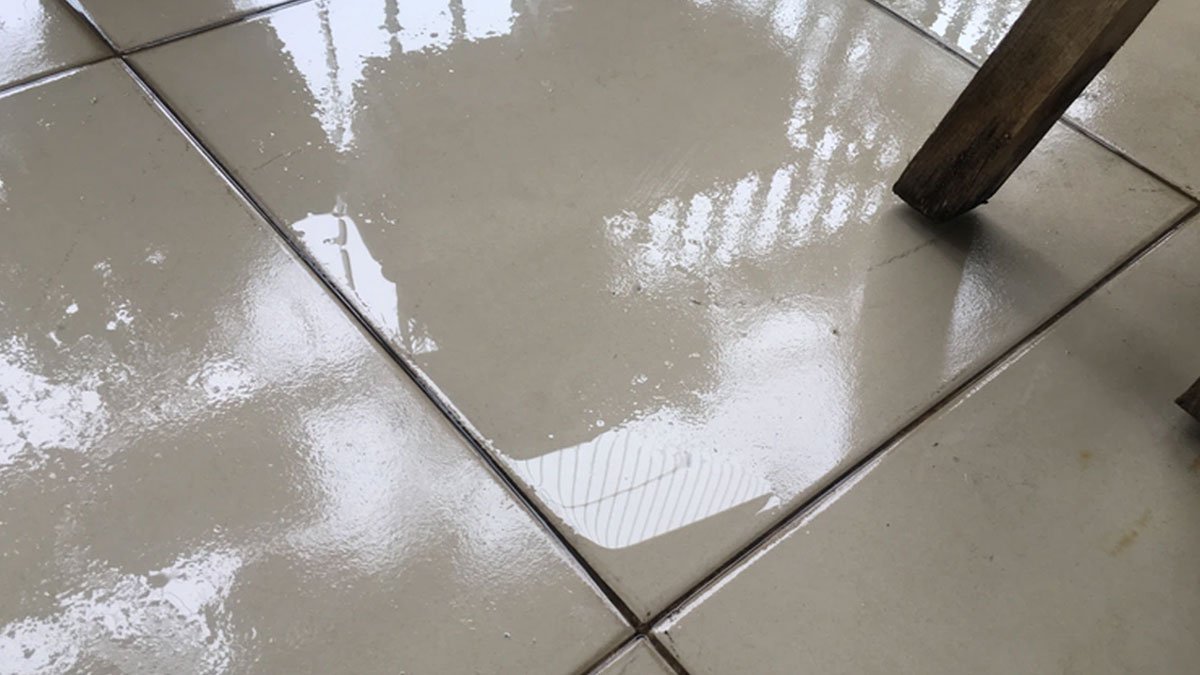 Nồm là gì? Trời nồm tháng mấy? Nguyên nhân, cách khắc phục nồm ẩm