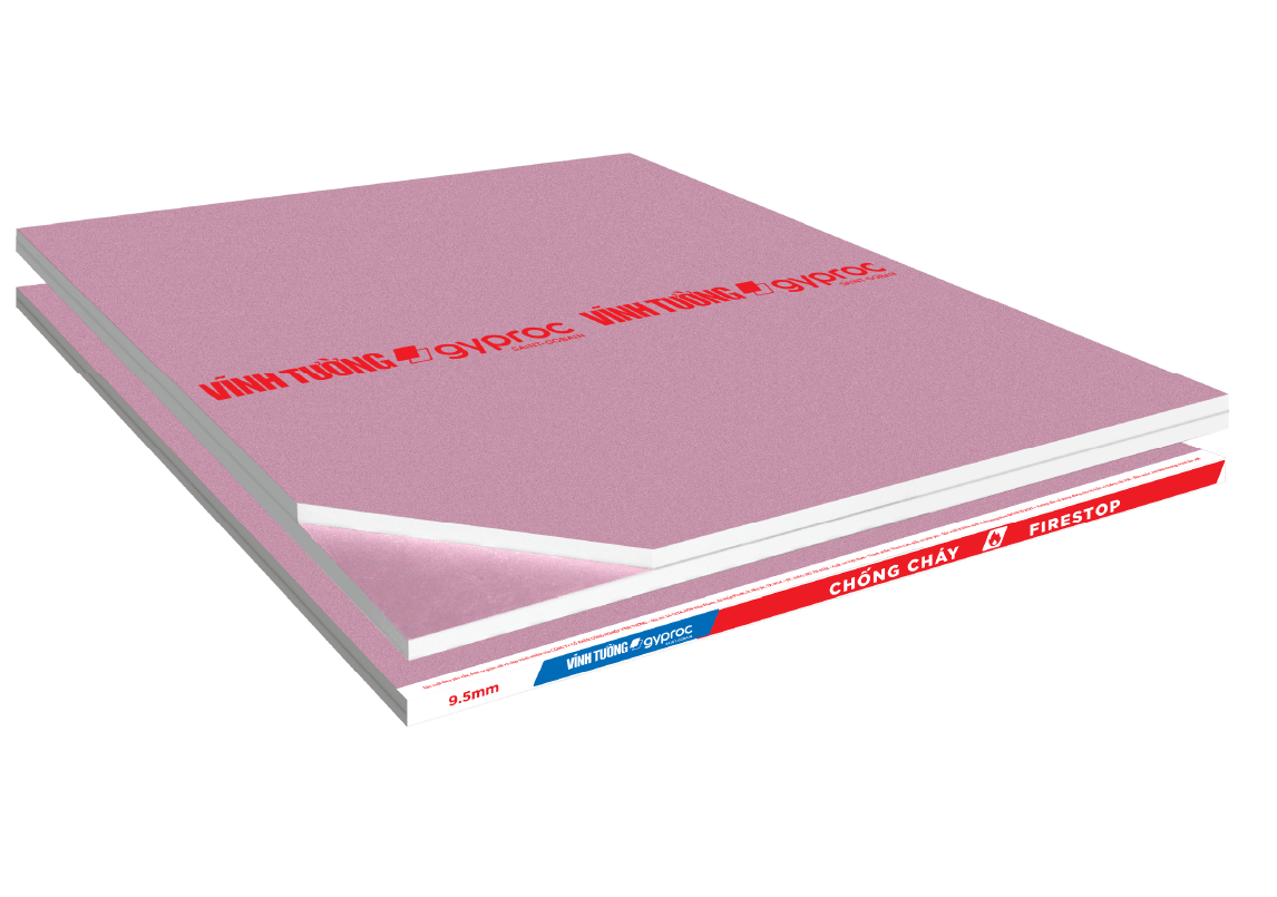 thumbnail-chongchay-275-x-193