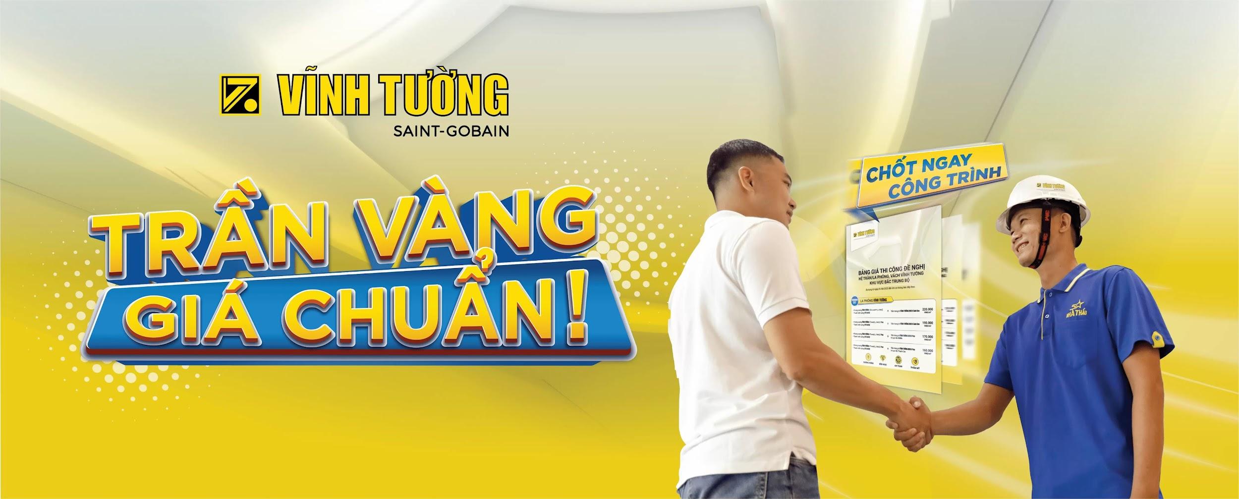 Gypsum ceiling installation price list