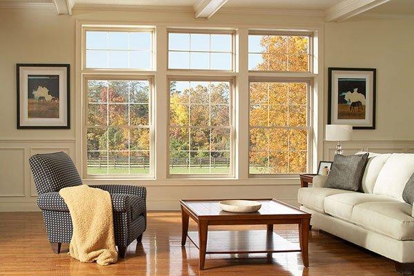 Reduce Heat from Metal Roofs